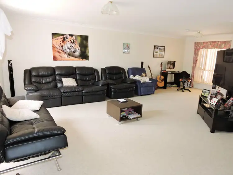 Seventh view of Homely house listing, 22 Devitt Street, Warwick QLD 4370
