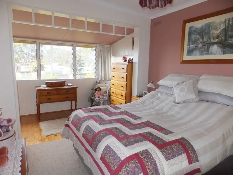 Seventh view of Homely house listing, 103 Bay Road, Eagle Point VIC 3878