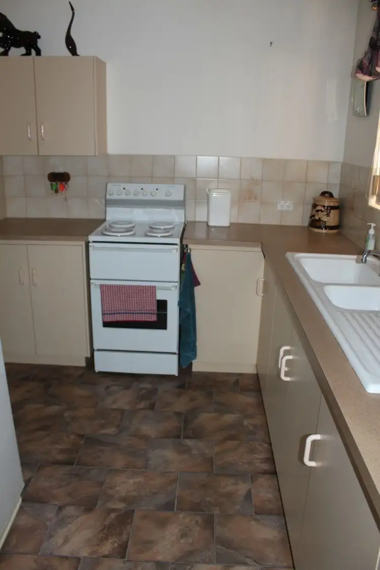 Third view of Homely unit listing, 4/2 Herbert (Corner Of Flett) Street, Port Pirie SA 5540