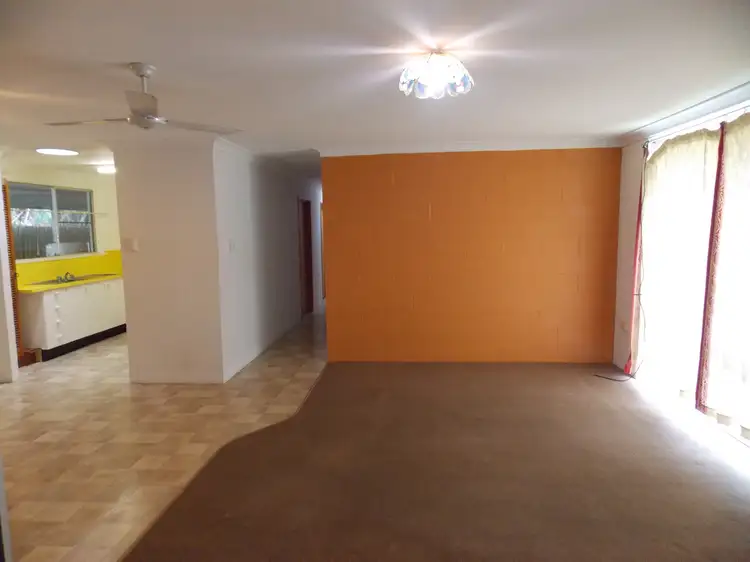 Second view of Homely house listing, 57 Albert St, Rosewood QLD 4340