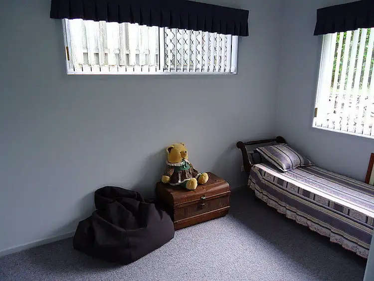 Seventh view of Homely house listing, 16 Lachlan Avenue, Nambour QLD 4560