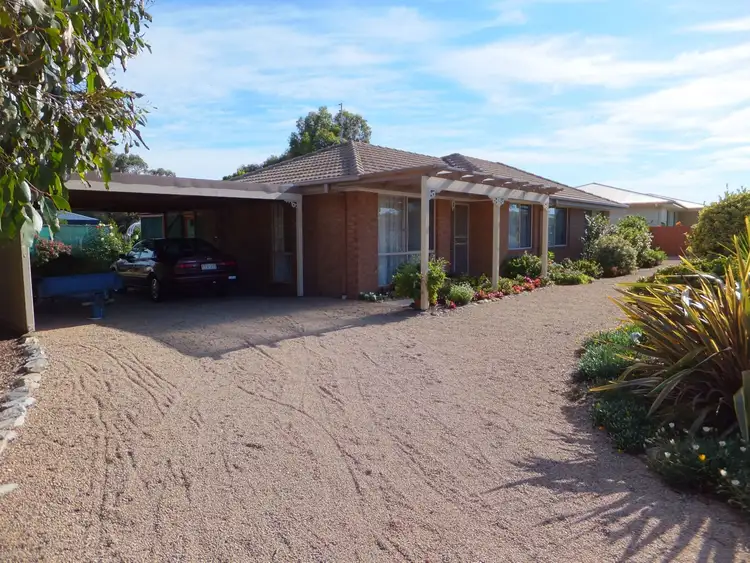 Second view of Homely house listing, 7 Lake Haven Avenue, Newlands Arm VIC 3875