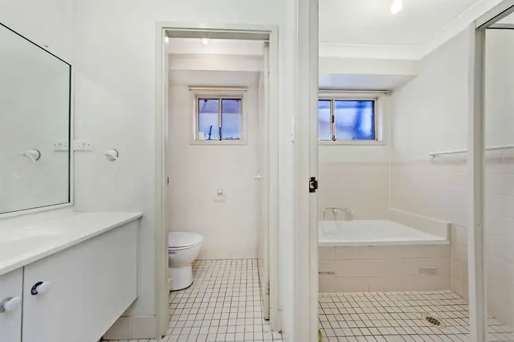 Fourth view of Homely house listing, 151 Douglas Road, Doonside NSW 2767