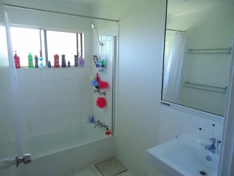Sixth view of Homely house listing, 27 Judith Street, Burnside QLD 4560