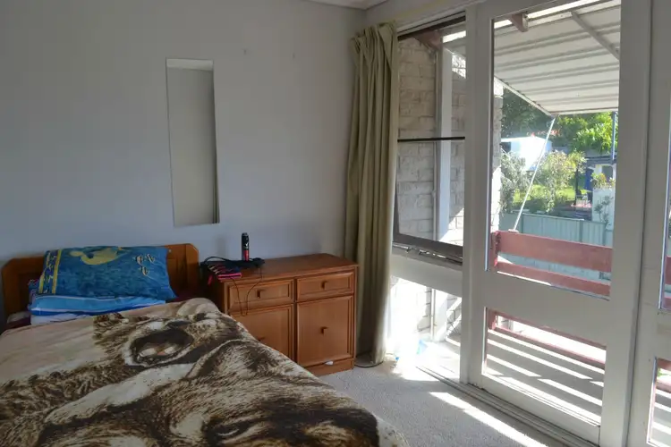 Sixth view of Homely unit listing, 2/18 Combine Street, Coffs Harbour NSW 2450