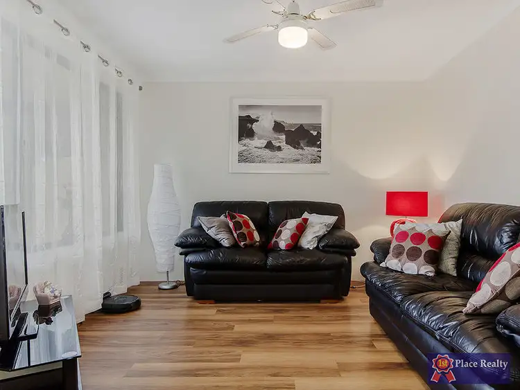 Third view of Homely house listing, 65 Chelmsford Avenue, Port Kennedy WA 6172