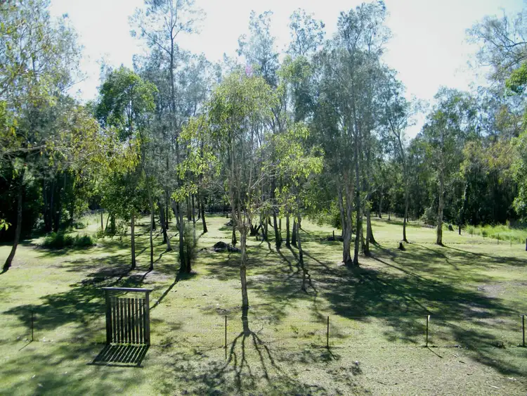 Third view of Homely house listing, 45 Bellengen Street, Tucabia NSW 2462