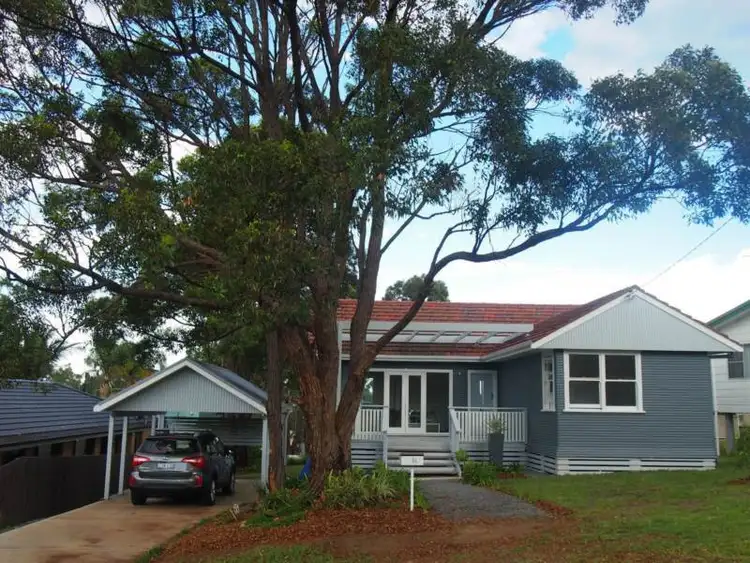 Fourth view of Homely house listing, 16 Sapphire Pde, Diamond Beach NSW 2430