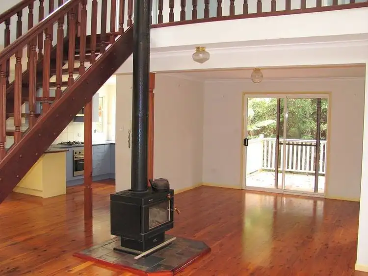 Second view of Homely house listing, Address available on request