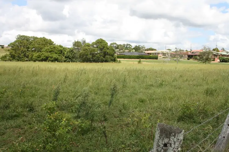 Second view of Homely rural property listing, Address available on request