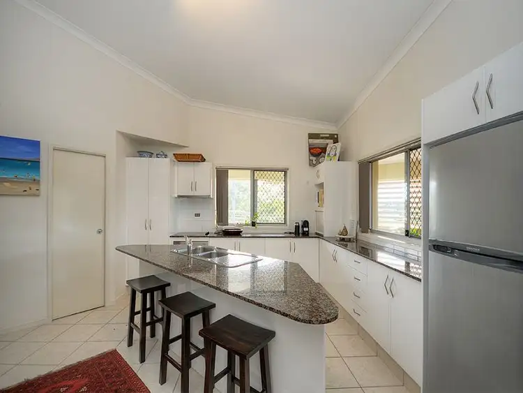 Sixth view of Homely unit listing, 9/50 Miles Street, Kirra QLD 4225