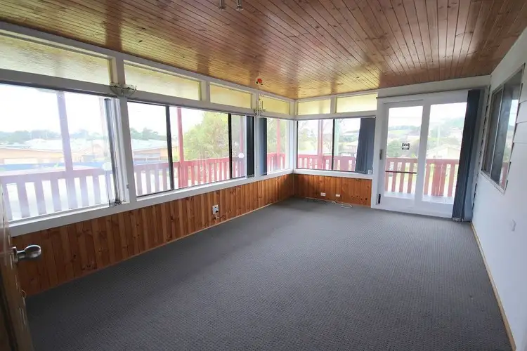 Fourth view of Homely unit listing, 3 Curalo Street, Eden NSW 2551