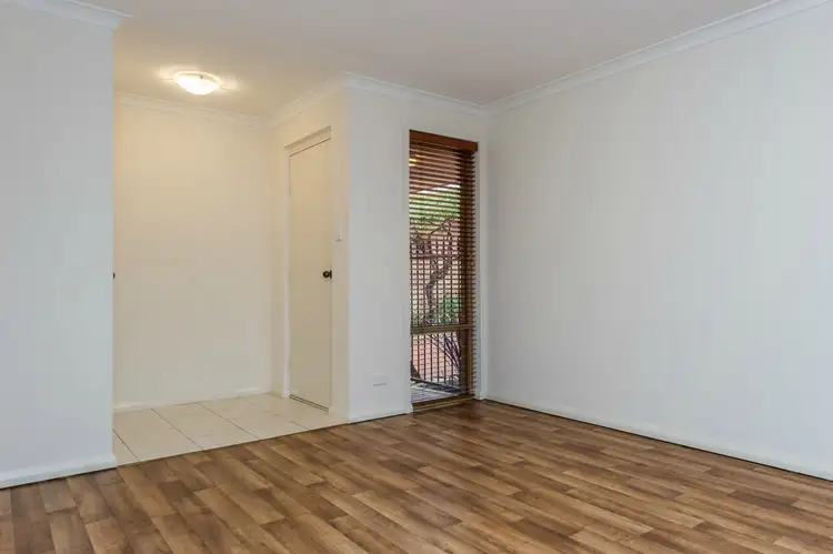 Sixth view of Homely villa listing, Address available on request