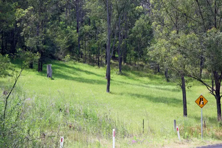 Third view of Homely rural property listing, 1741 St Albans Road, St Albans NSW 2775