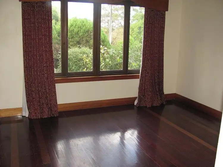 Seventh view of Homely house listing, 1 Eric Street, Nambour QLD 4560