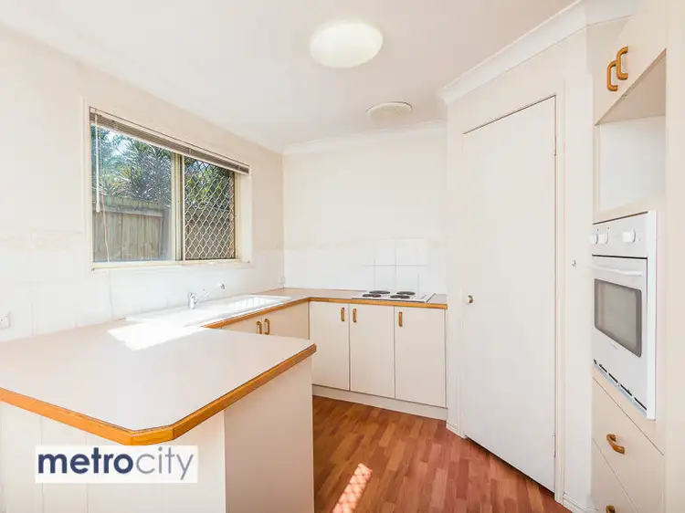 Second view of Homely house listing, 14 Cobden Street, Moorooka QLD 4105