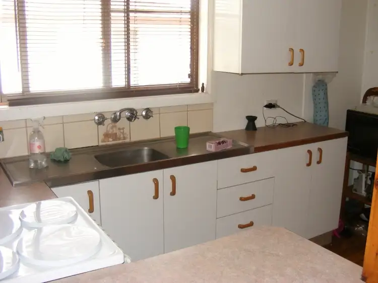 Second view of Homely house listing, 49 Jaeger Ave, Gunnedah NSW 2380