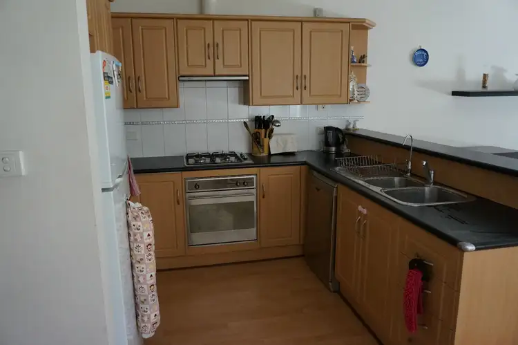 Second view of Homely house listing, 427 North East Road, Hillcrest SA 5086