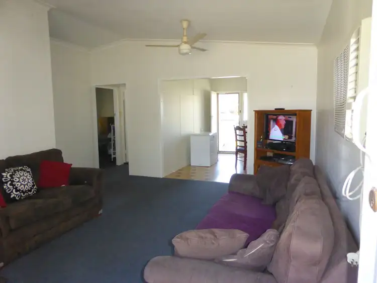 Sixth view of Homely house listing, 274 Victoria Avenue, Redcliffe QLD 4020