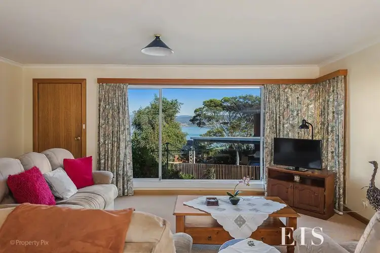 Fourth view of Homely house listing, 34 Penna Rd, Midway Point TAS 7171