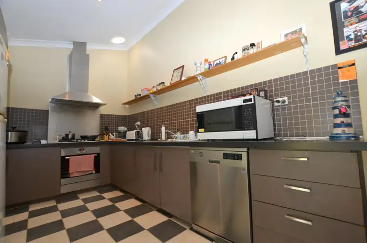 Seventh view of Homely house listing, 12 Dudley Street, Midland WA 6056
