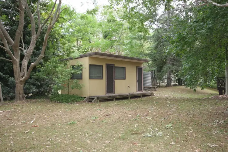 Fifth view of Homely house listing, 13 Walmsley Road, Lower Macdonald NSW 2775