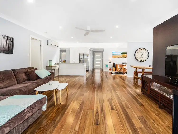 Sixth view of Homely house listing, 9 Wattle Avenue, Cabarita Beach NSW 2488