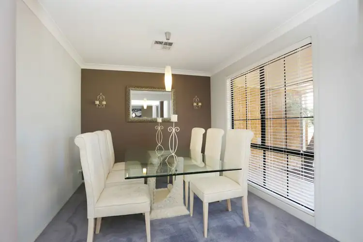 Sixth view of Homely house listing, 333 Carrington Road, Londonderry NSW 2753