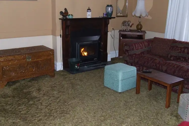 Sixth view of Homely rural property listing, Lot 605 Mclachlin Road, Balaklava SA 5461