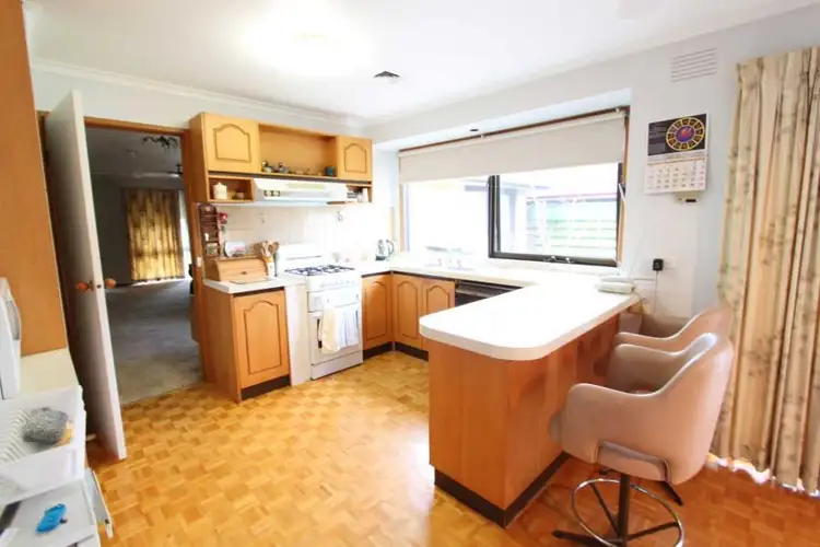 Third view of Homely house listing, 7 Curlew Point Drive, Patterson Lakes VIC 3197