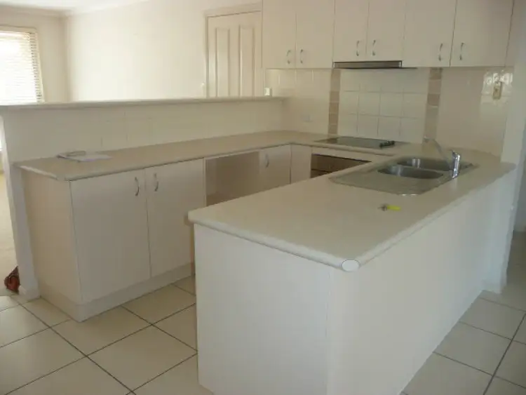 Sixth view of Homely villa listing, 30/24 Lipscombe Road, Deception Bay QLD 4508