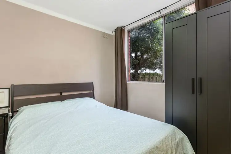Fourth view of Homely unit listing, 1/2 Adelaide Street, West Ryde NSW 2114