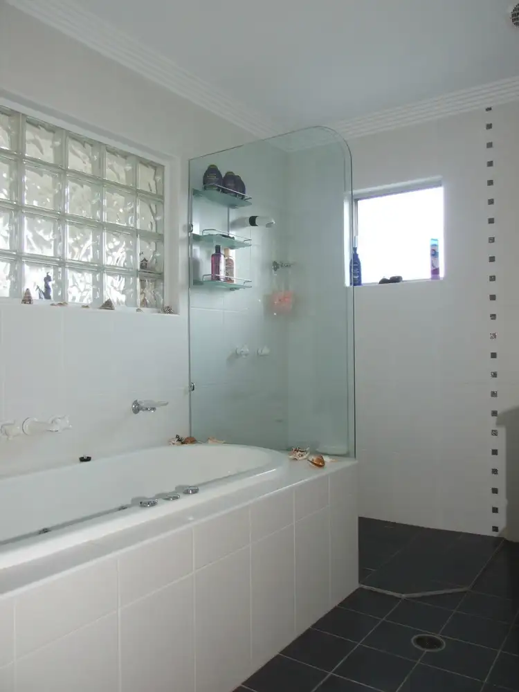 Sixth view of Homely house listing, 22 Cran Street, Tinana QLD 4650