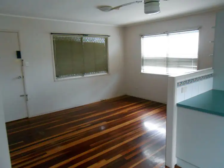Third view of Homely house listing, 25 Douglas Street, Woodridge QLD 4114