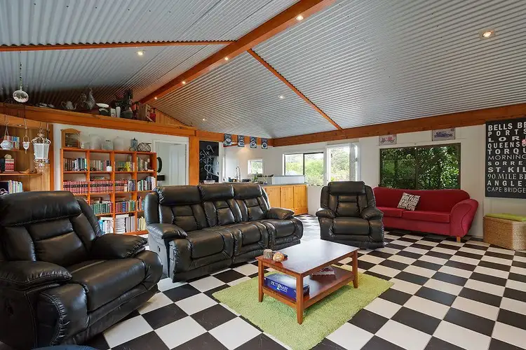 Seventh view of Homely rural property listing, 4021 Princes Highway, Broadwater NSW 2549