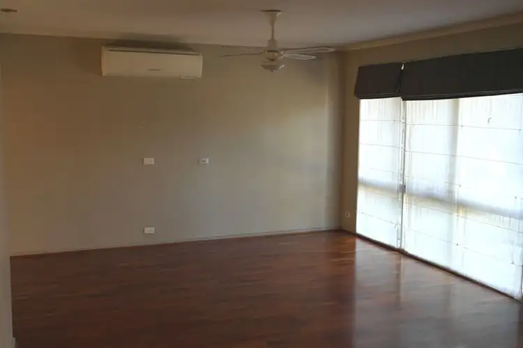 Fourth view of Homely house listing, 1 Rimfire Court, Traralgon VIC 3844