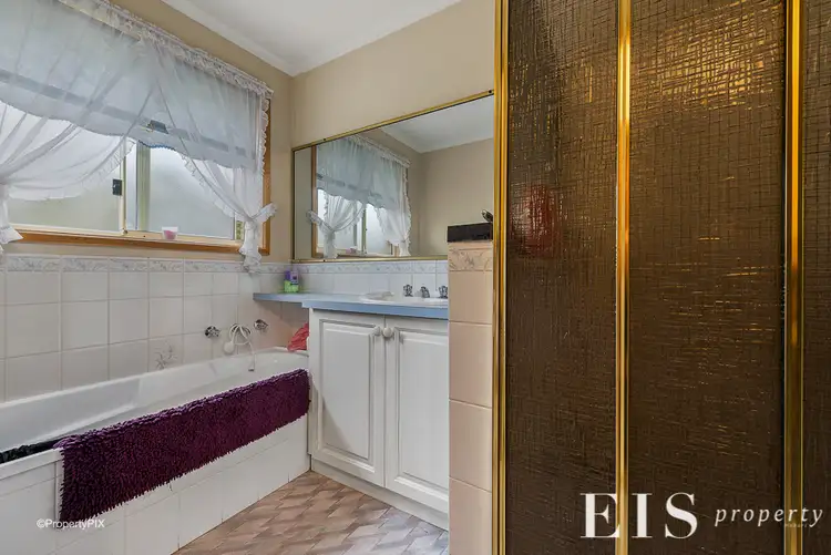 Third view of Homely unit listing, 2/27 Godfrey Rd, Claremont TAS 7011