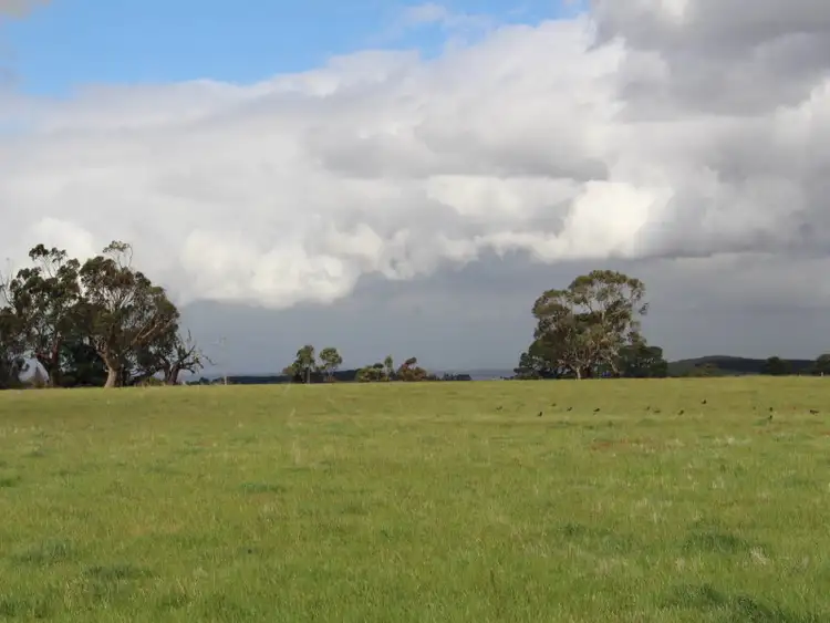 Second view of Homely house listing, 5 Cabbage Tree Lane, Gisborne South VIC 3437
