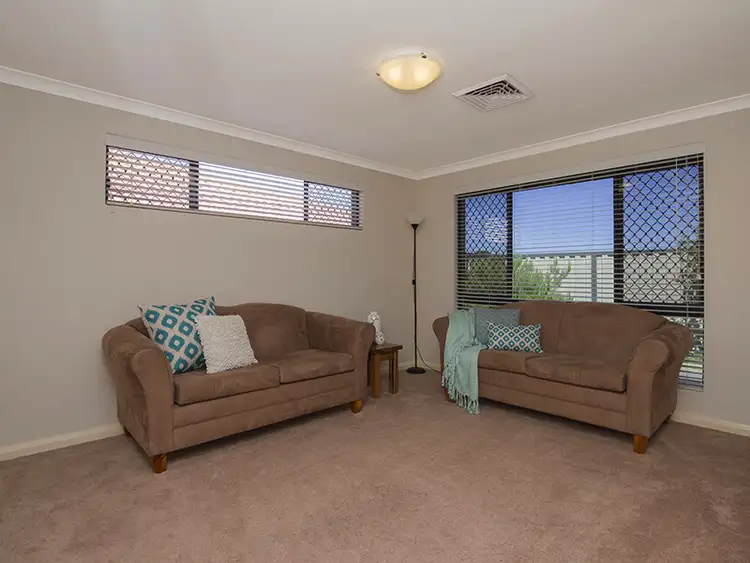 Sixth view of Homely house listing, LOT 2, 23 Traminer Way, Pearsall WA 6065
