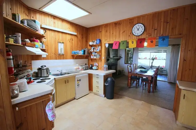 Fifth view of Homely house listing, 9 Flora Street, Eden NSW 2551
