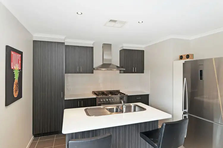 Second view of Homely house listing, 28 Banksia Crescent, Tyabb VIC 3913