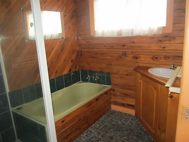 Seventh view of Homely house listing, 6 Willowie Crescent, Eagleby QLD 4207