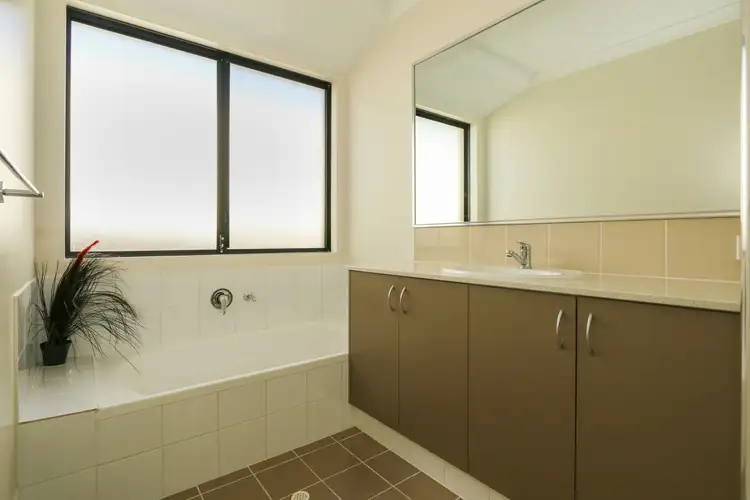 Seventh view of Homely house listing, 38 Norwich Way, High Wycombe WA 6057