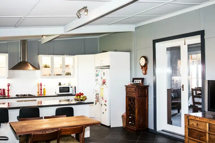 Sixth view of Homely rural property listing, 366 Oakwood Road, Inverell NSW 2360