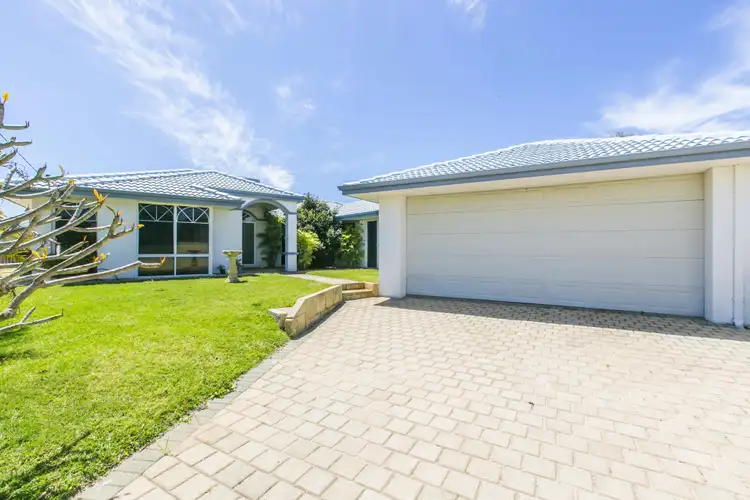 Main view of Homely house listing, Address available on request