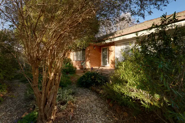 Fourth view of Homely house listing, 29 McLennan Street, Mooroopna VIC 3629