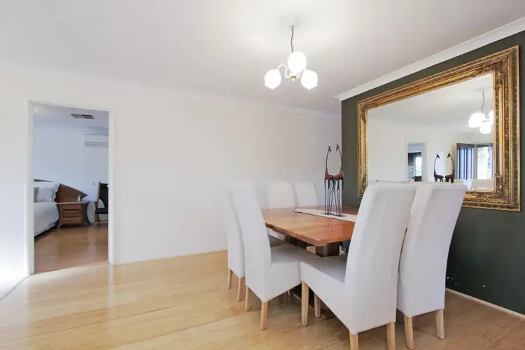 Sixth view of Homely house listing, 70 Queen Street, Bentley WA 6102
