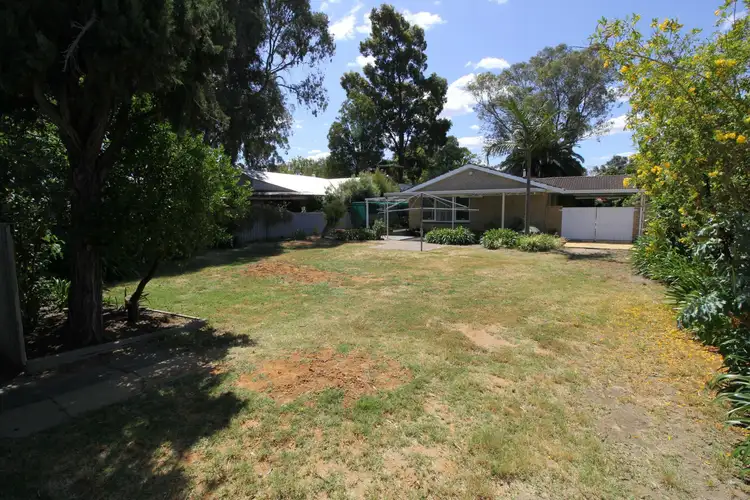 Seventh view of Homely house listing, 3 Sweeting Street, Guildford WA 6055