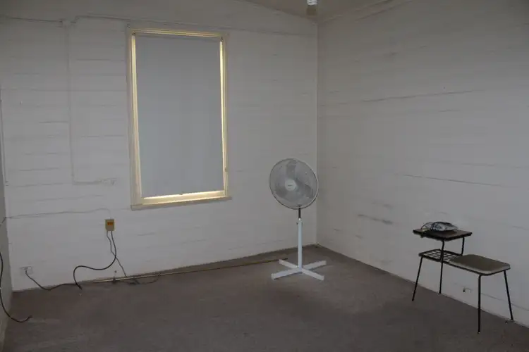 Sixth view of Homely house listing, 35 Alpha Terrace, Port Pirie SA 5540