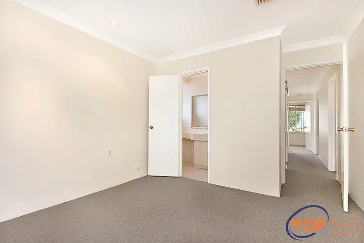 Seventh view of Homely semi-detached listing, 52B Hawford Way, Willetton WA 6155